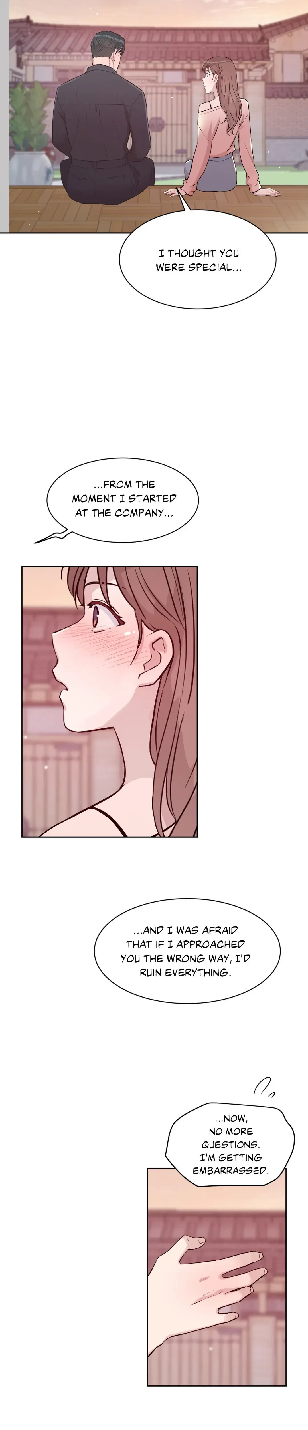 Chapter 32, page 9