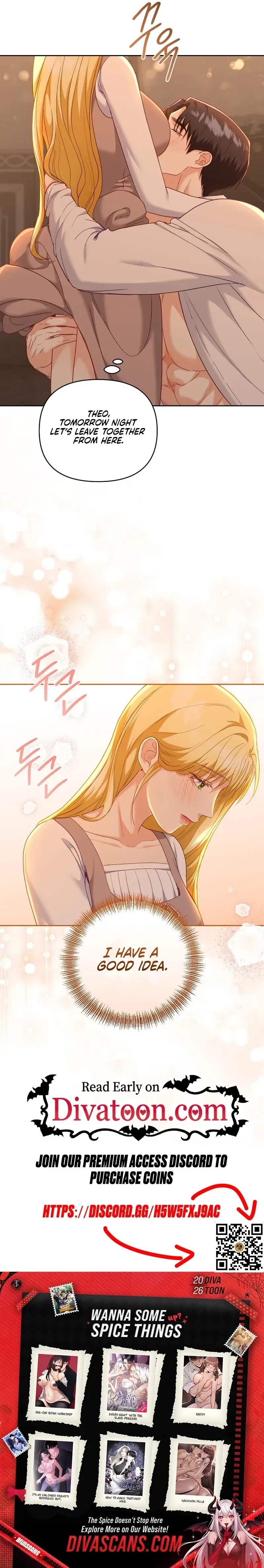 Chapter 17, page 16