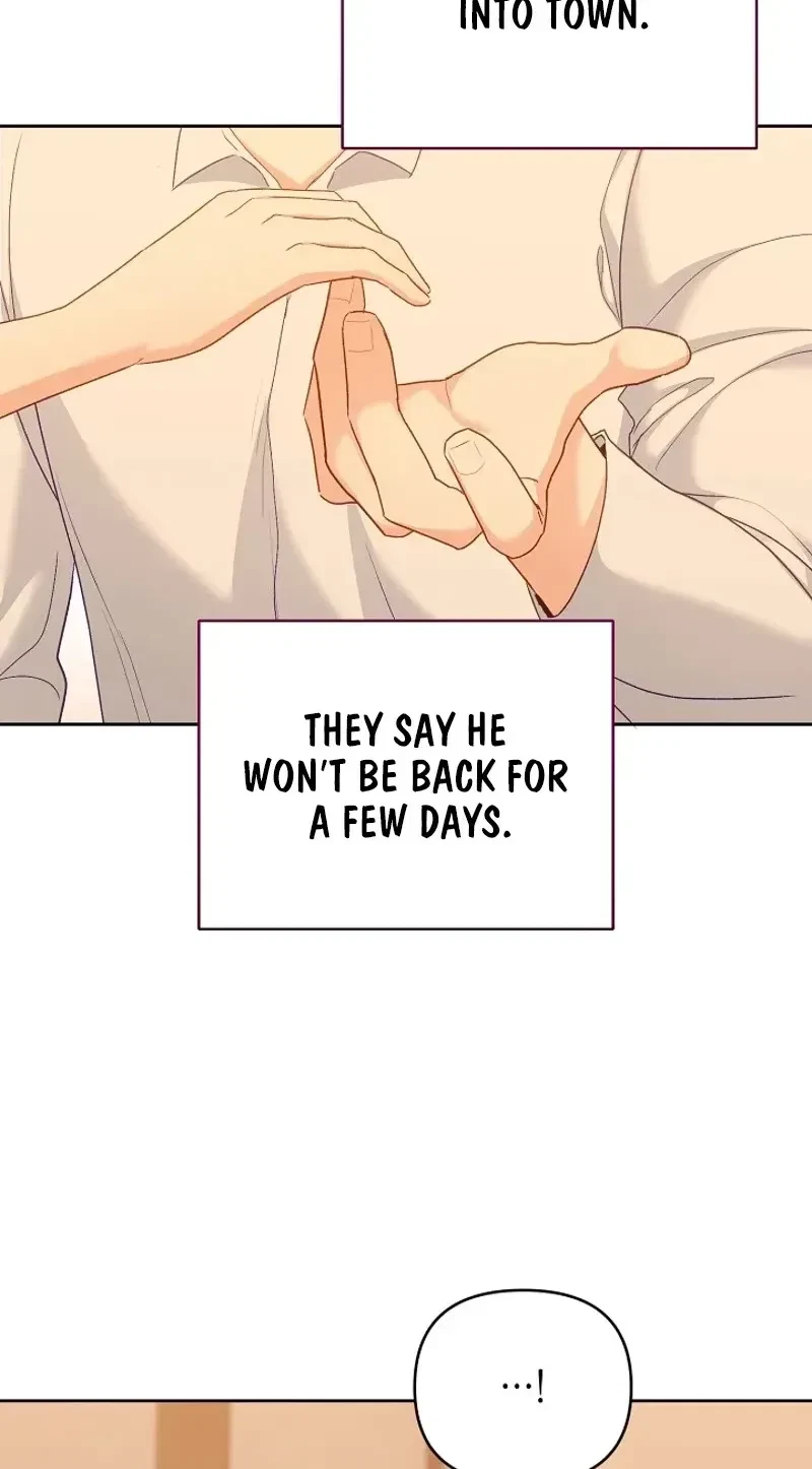 Chapter 17, page 6