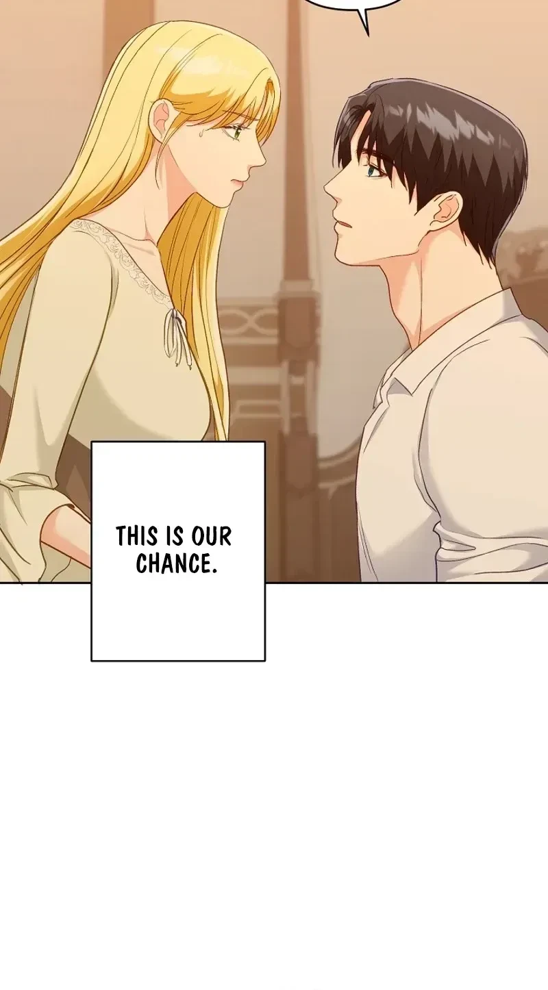 Chapter 17, page 7
