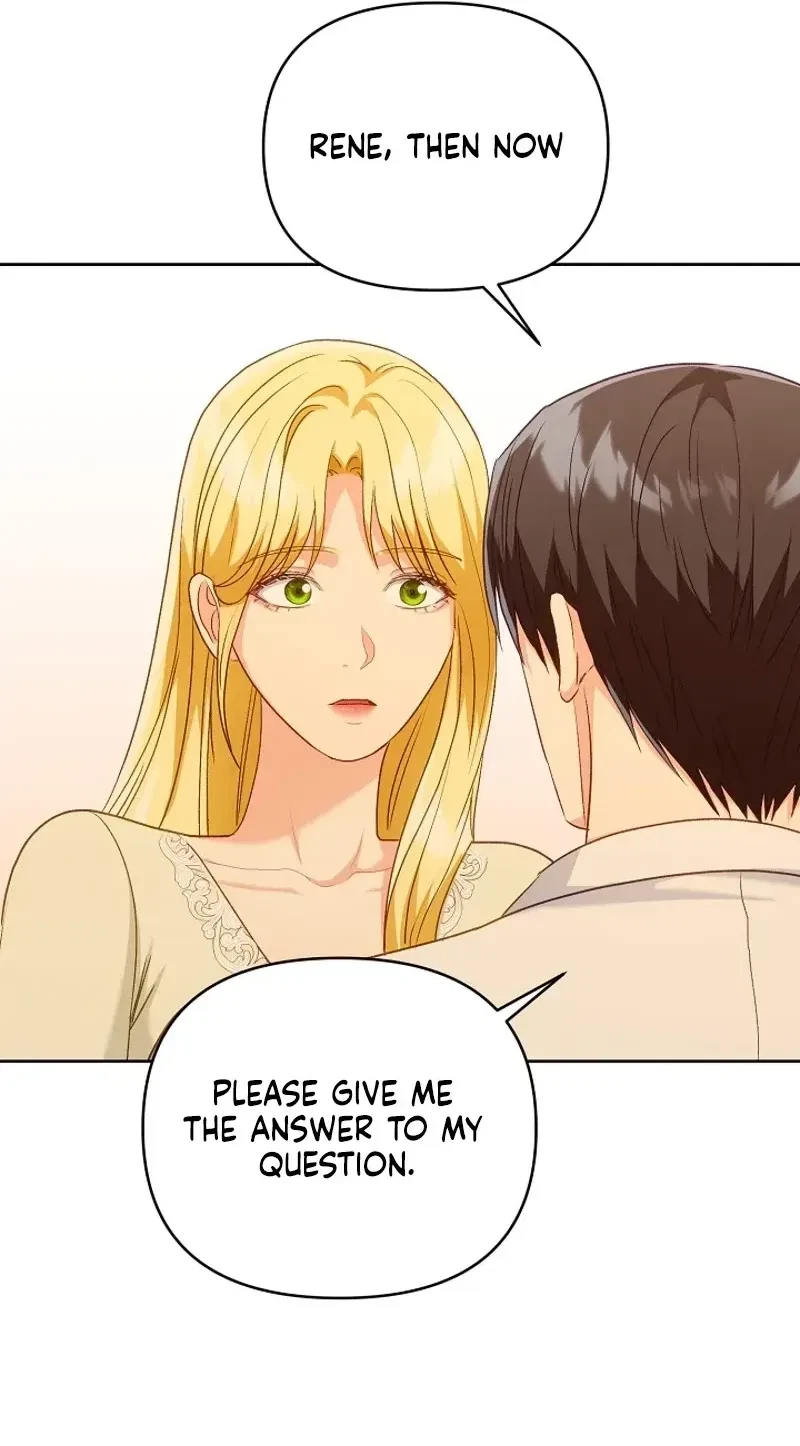 Chapter 17, page 8