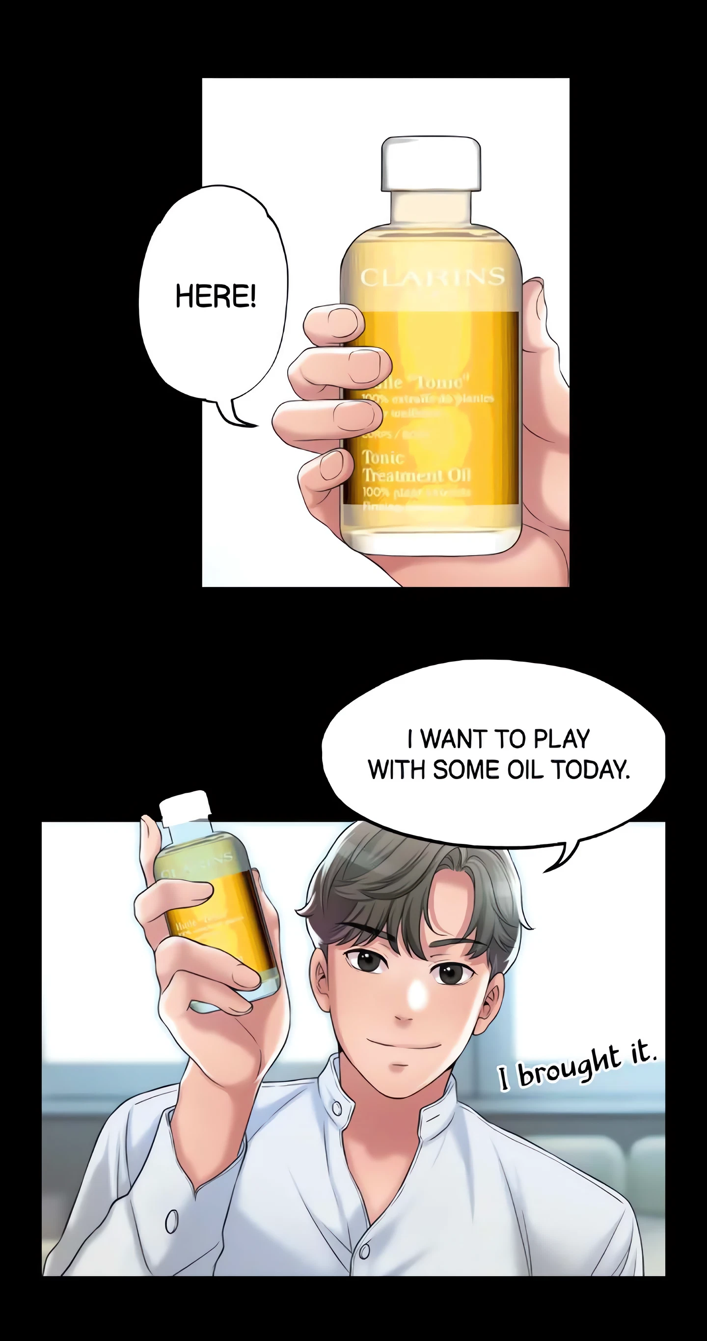 Chapter 28, page 13