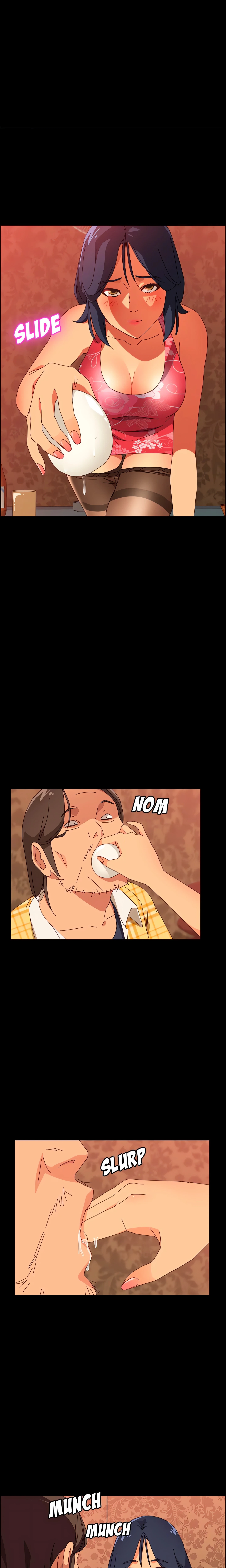 Chapter 8, page 14