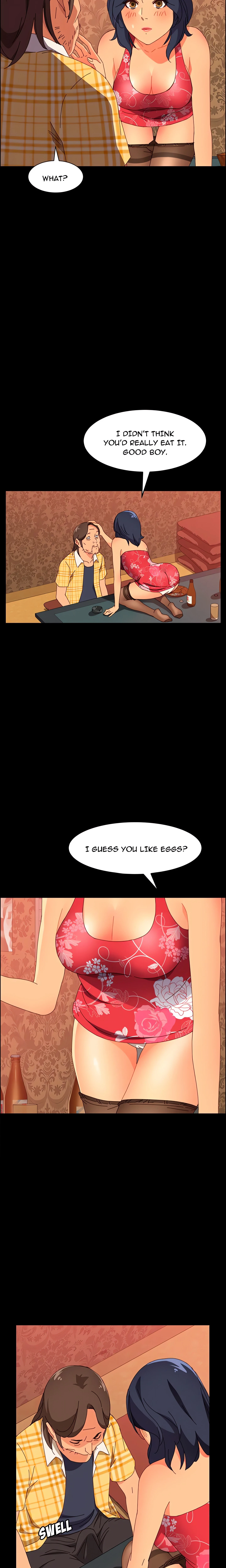Chapter 8, page 15