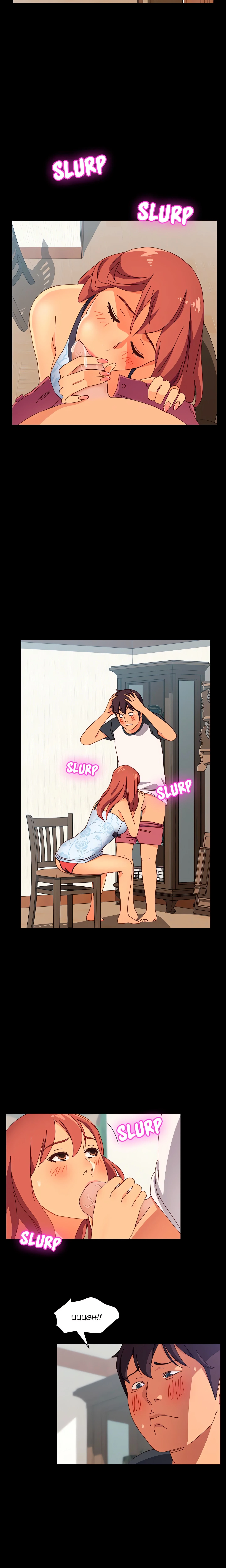 Chapter 8, page 18