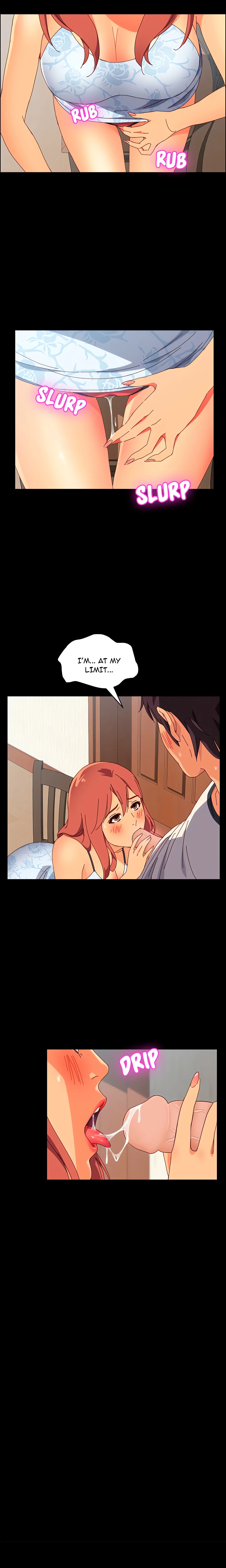 Chapter 8, page 19