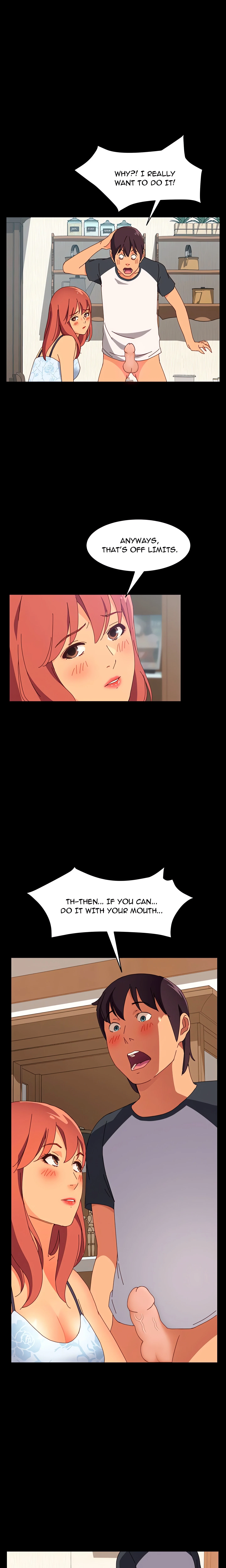 Chapter 8, page 6