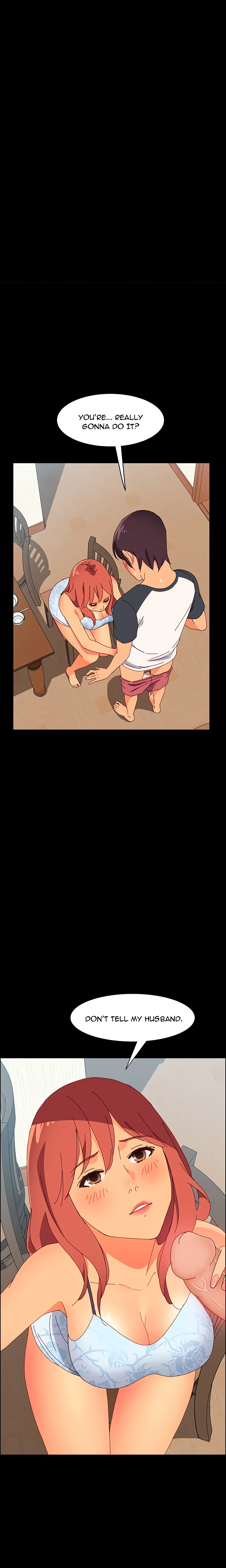 Chapter 8, page 8