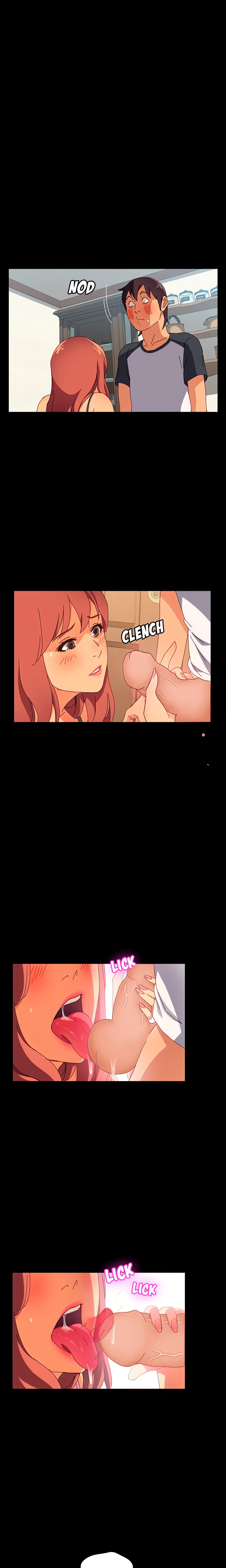Chapter 8, page 9