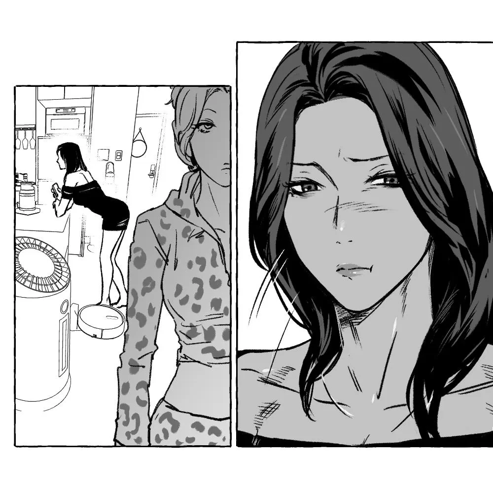 MURMUR Extra., page 2