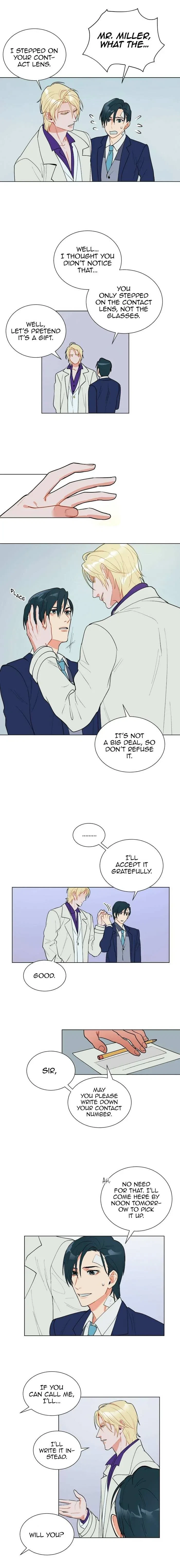 Chapter 6, page 10