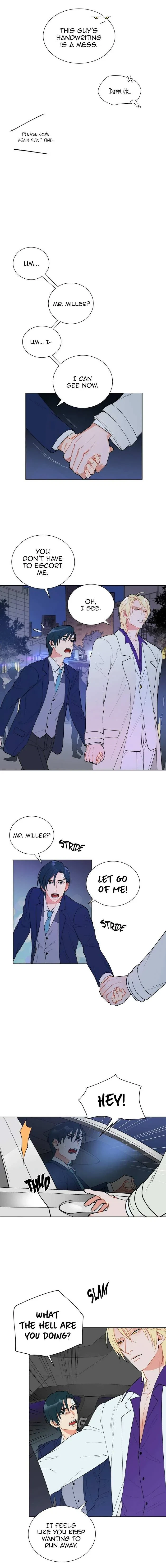 Chapter 6, page 11