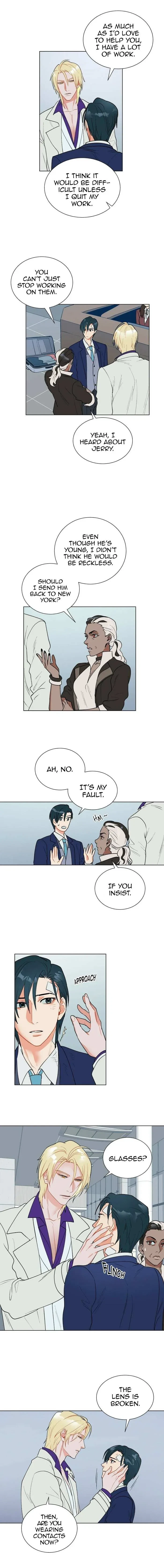 Chapter 6, page 7