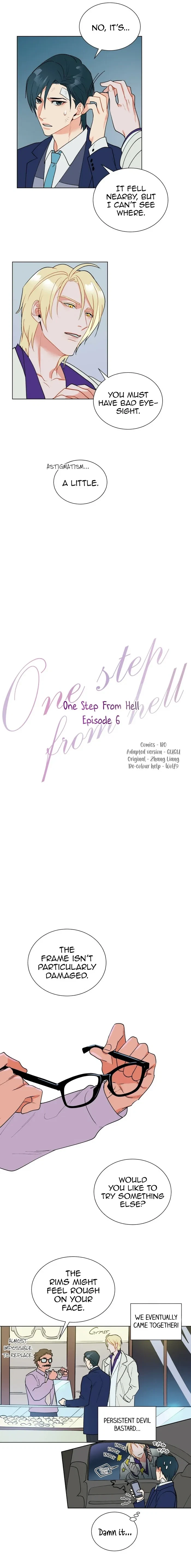 Chapter 6, page 8
