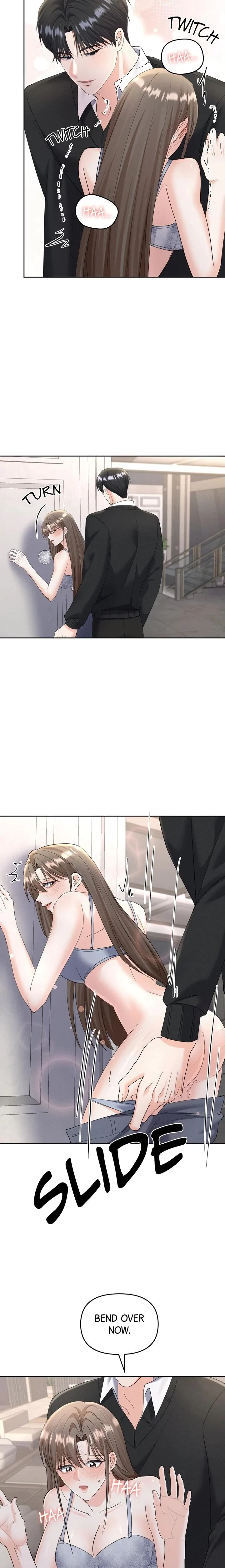 Chapter 25, page 16