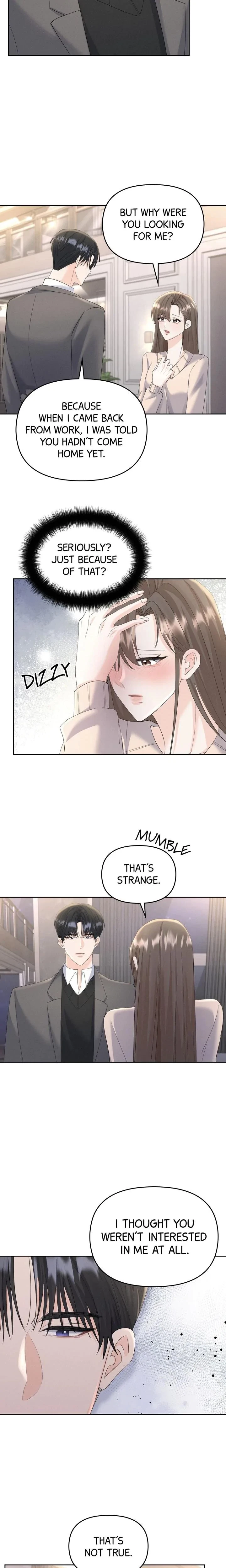 Chapter 25, page 6