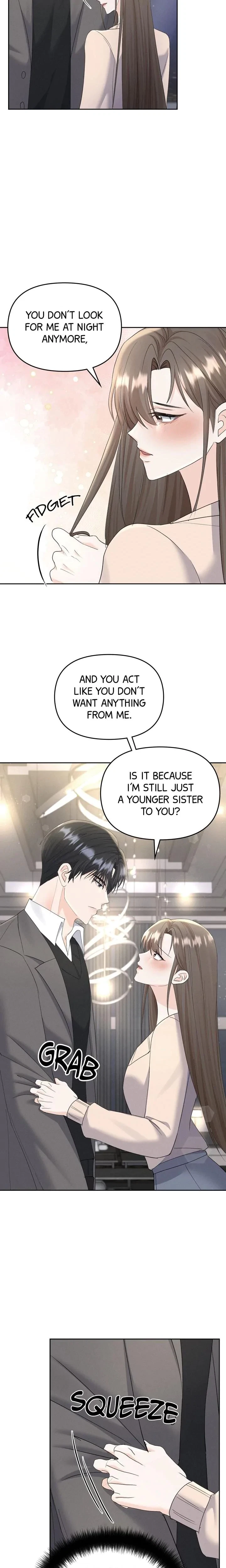 Chapter 25, page 8