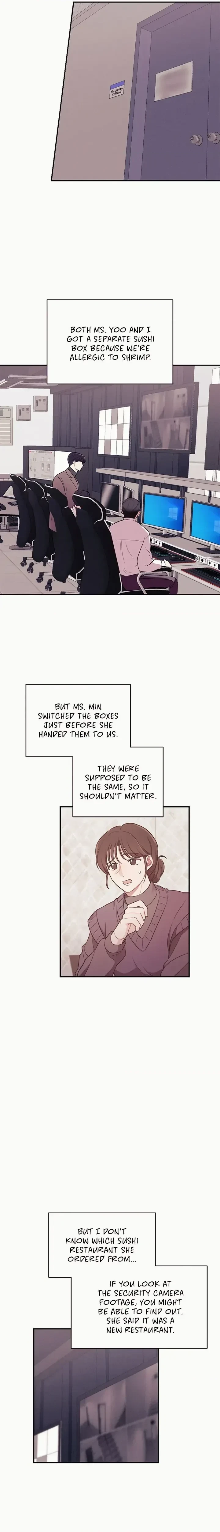 Chapter 47, page 10