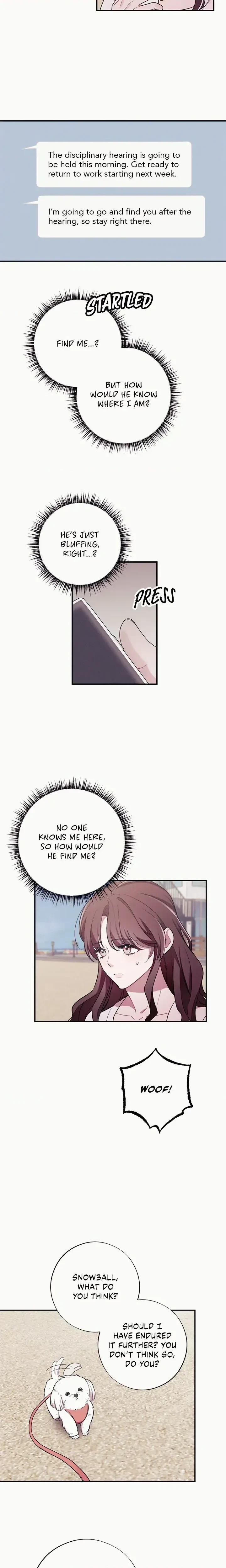 Chapter 47, page 14