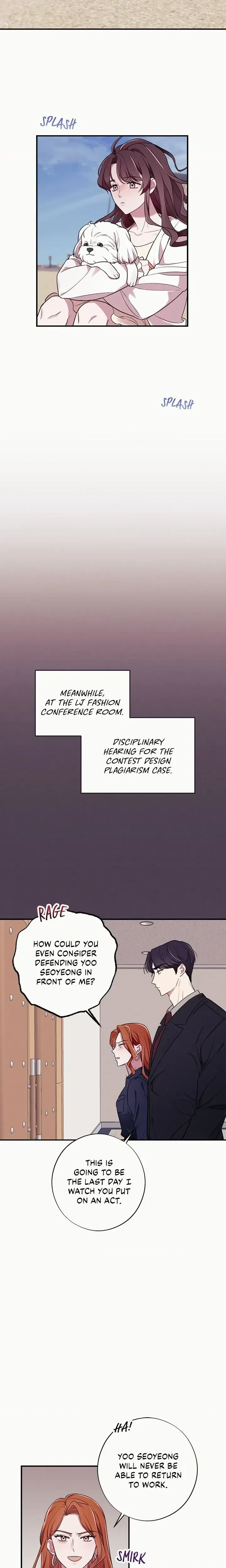 Chapter 47, page 16