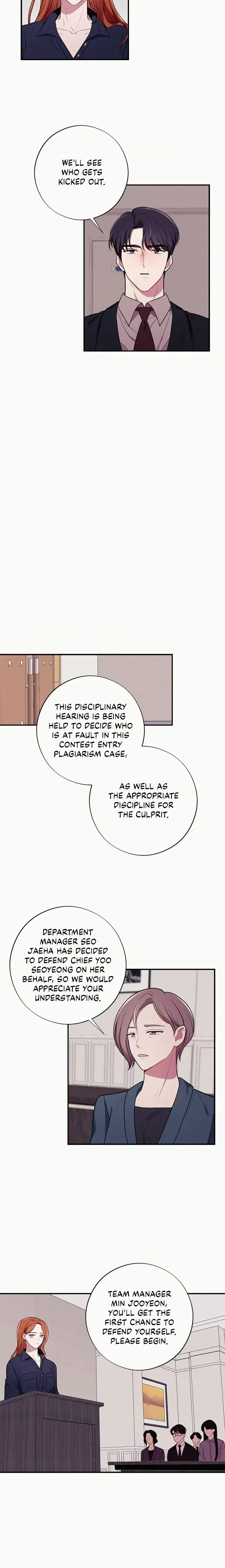 Chapter 47, page 17