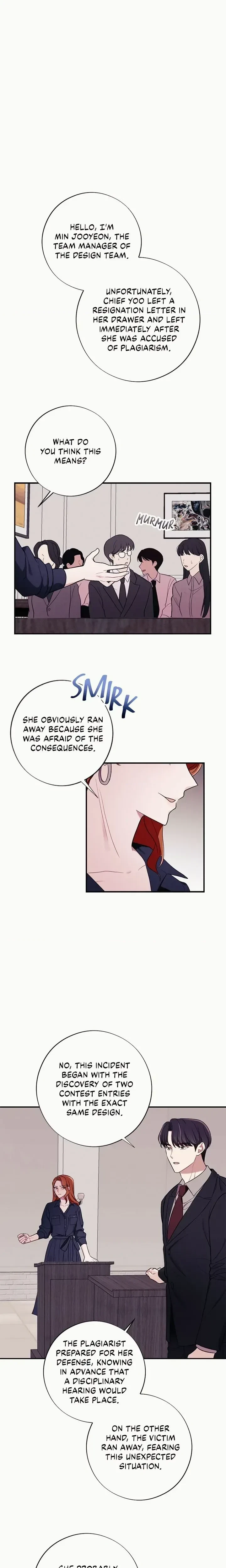 Chapter 47, page 18