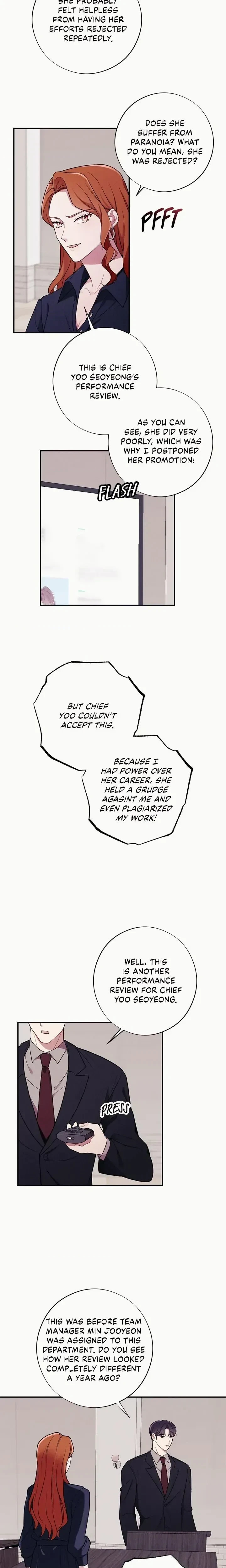 Chapter 47, page 19