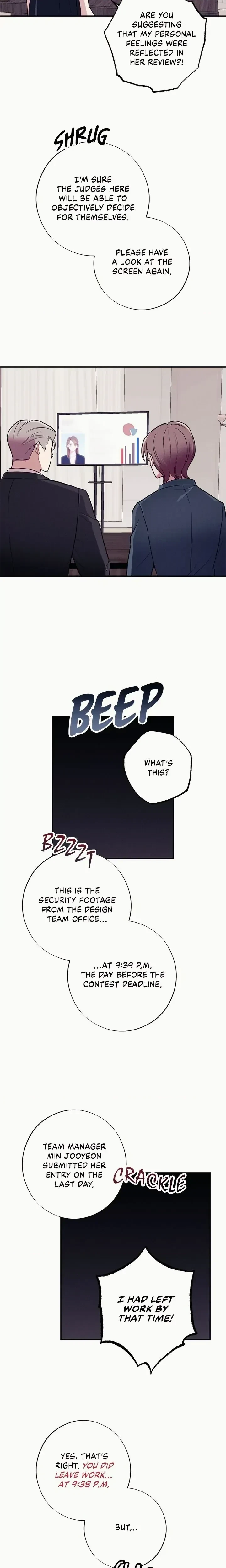 Chapter 47, page 20