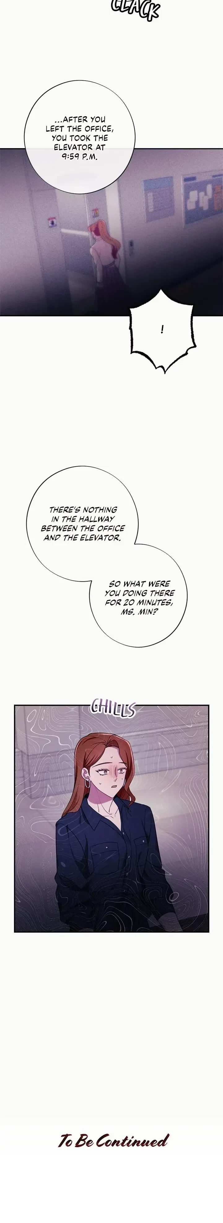 Chapter 47, page 21