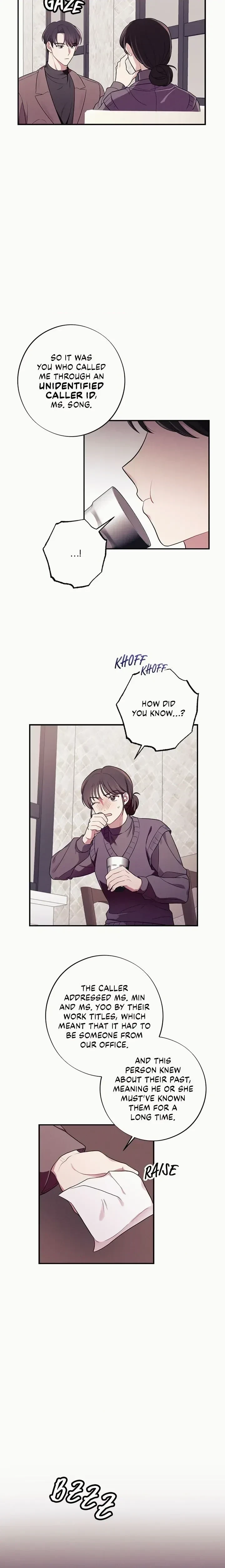 Chapter 47, page 5