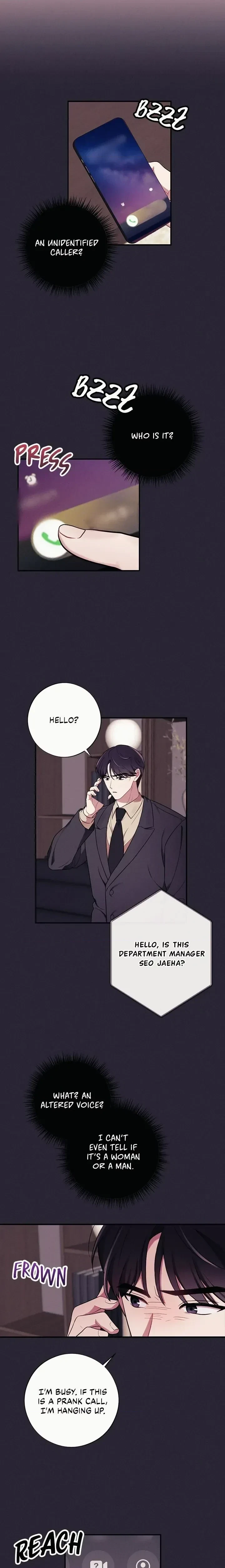 Chapter 47, page 6