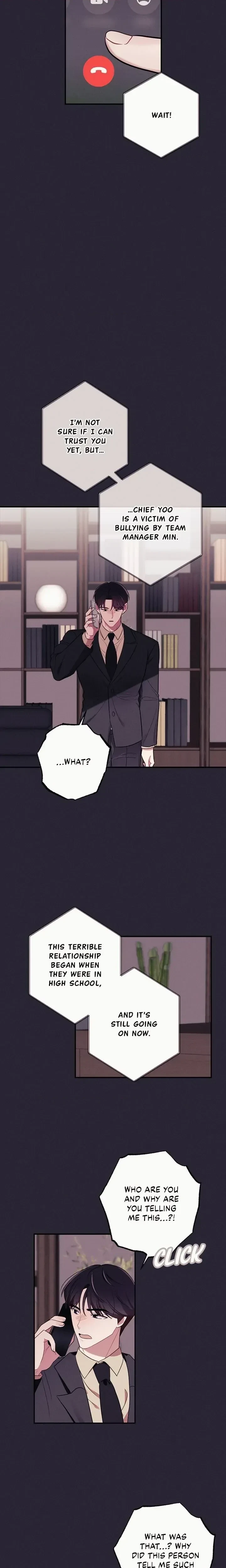 Chapter 47, page 7