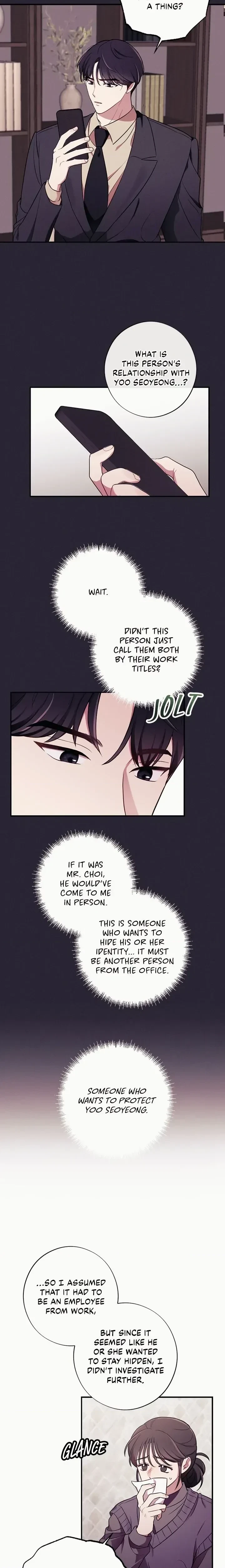 Chapter 47, page 8