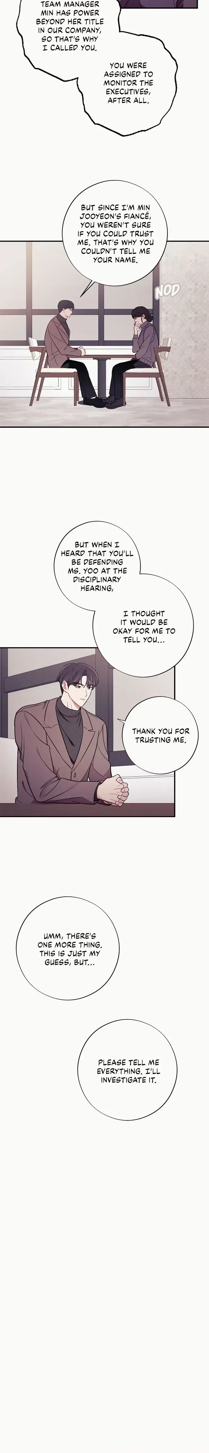 Chapter 47, page 9