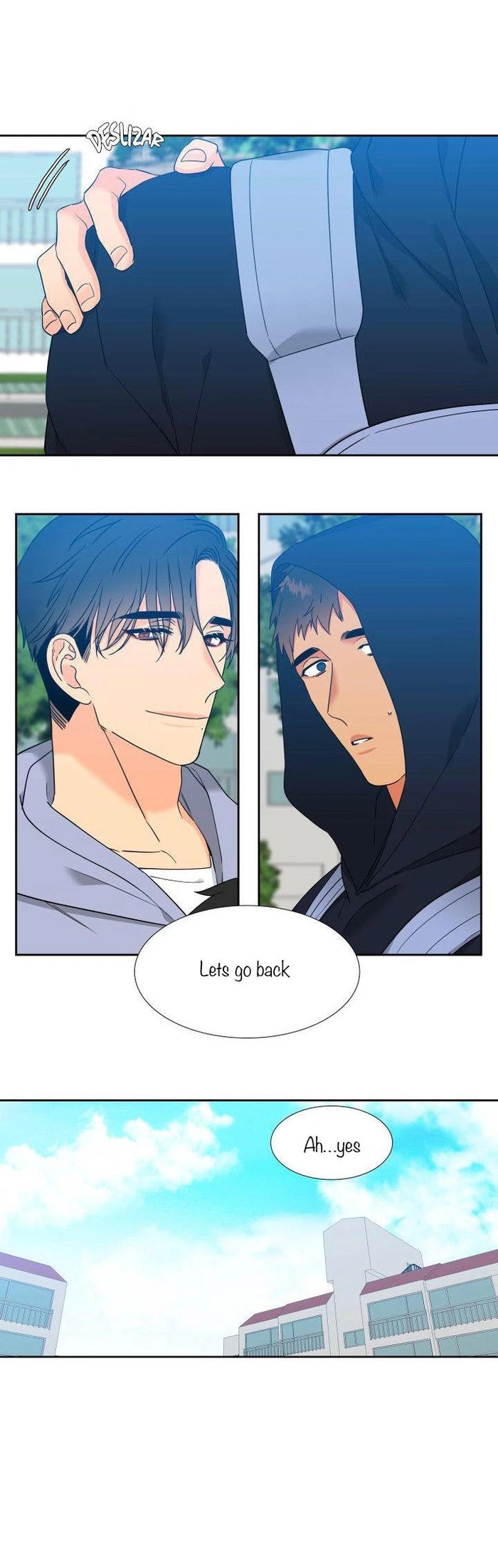 Chapter 130, page 5