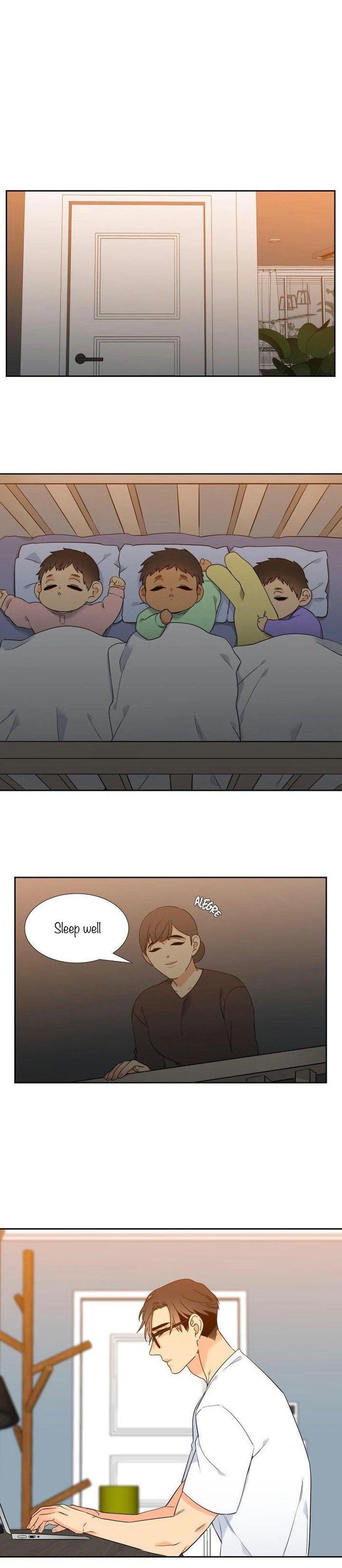 Chapter 130, page 6