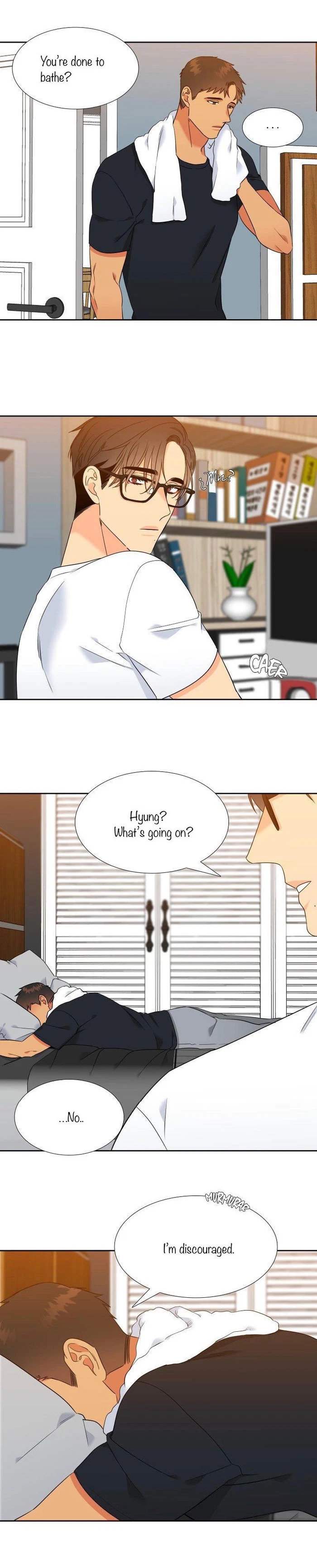 Chapter 130, page 7