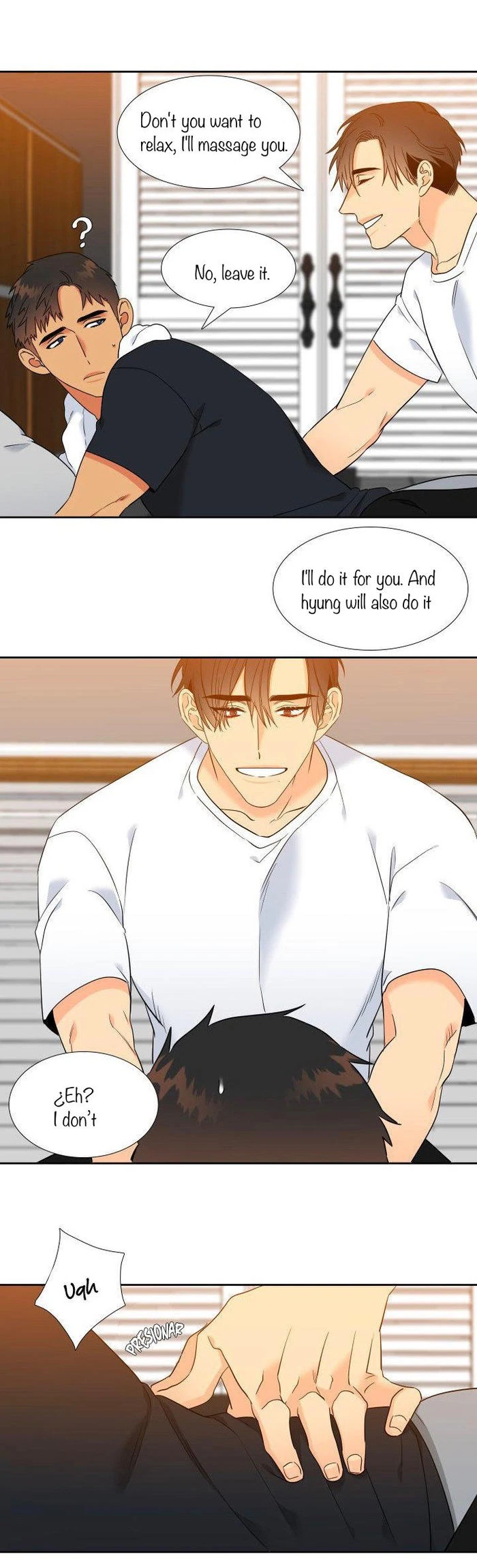 Chapter 130, page 9