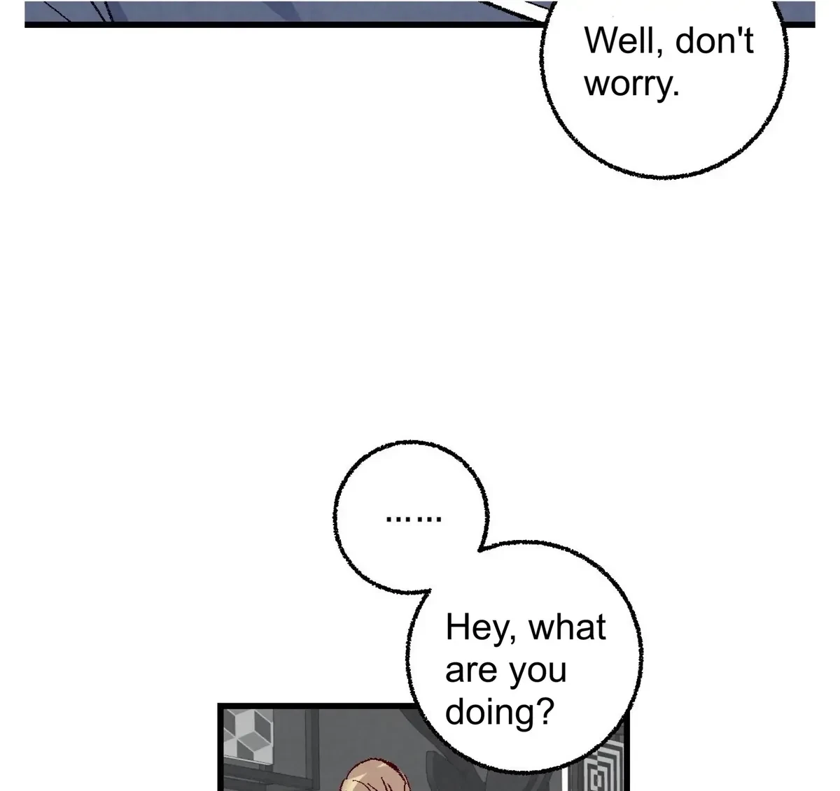 Chapter 58, page 106