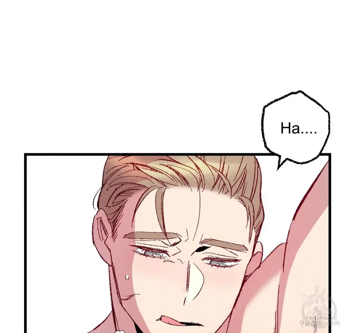 Chapter 58, page 108