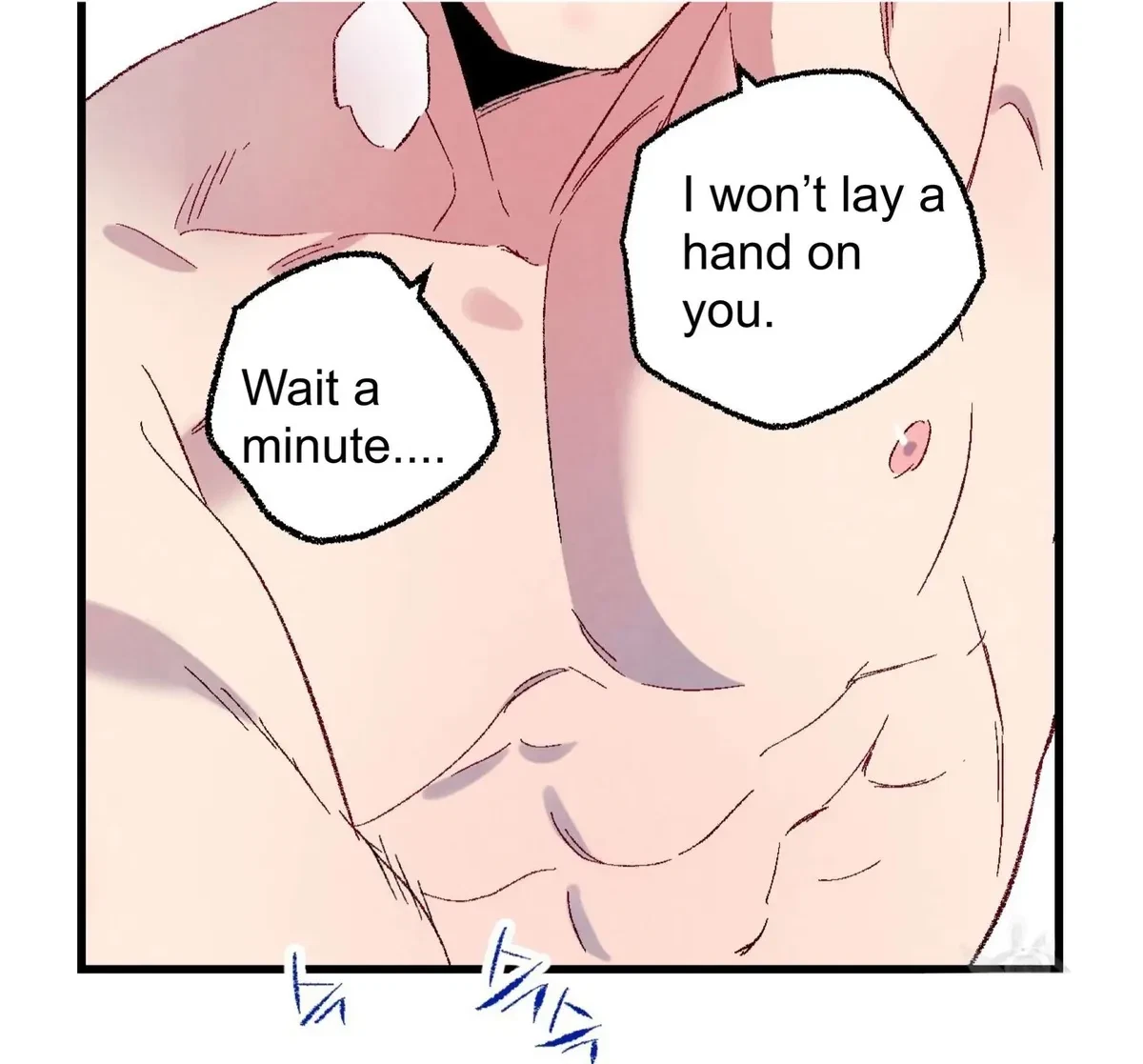 Chapter 58, page 109
