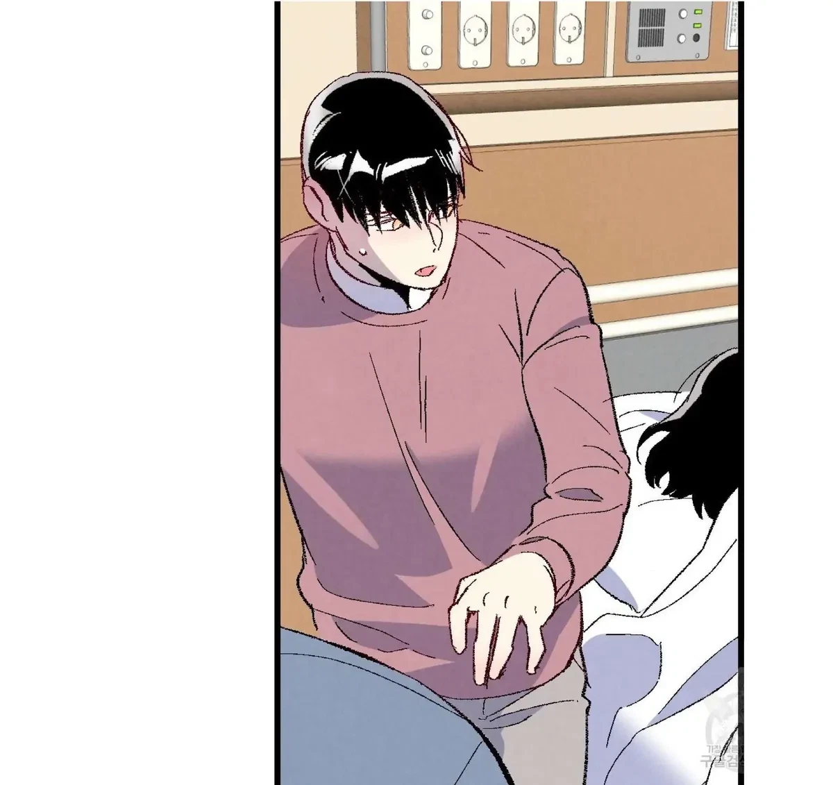 Chapter 58, page 12