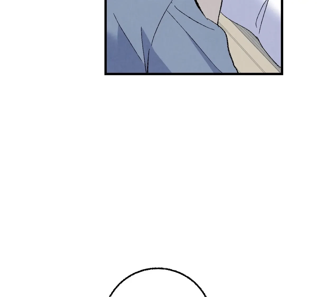 Chapter 58, page 13