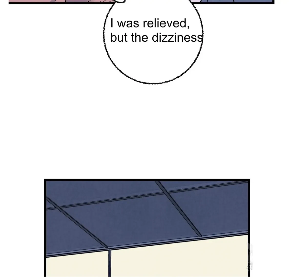 Chapter 58, page 17