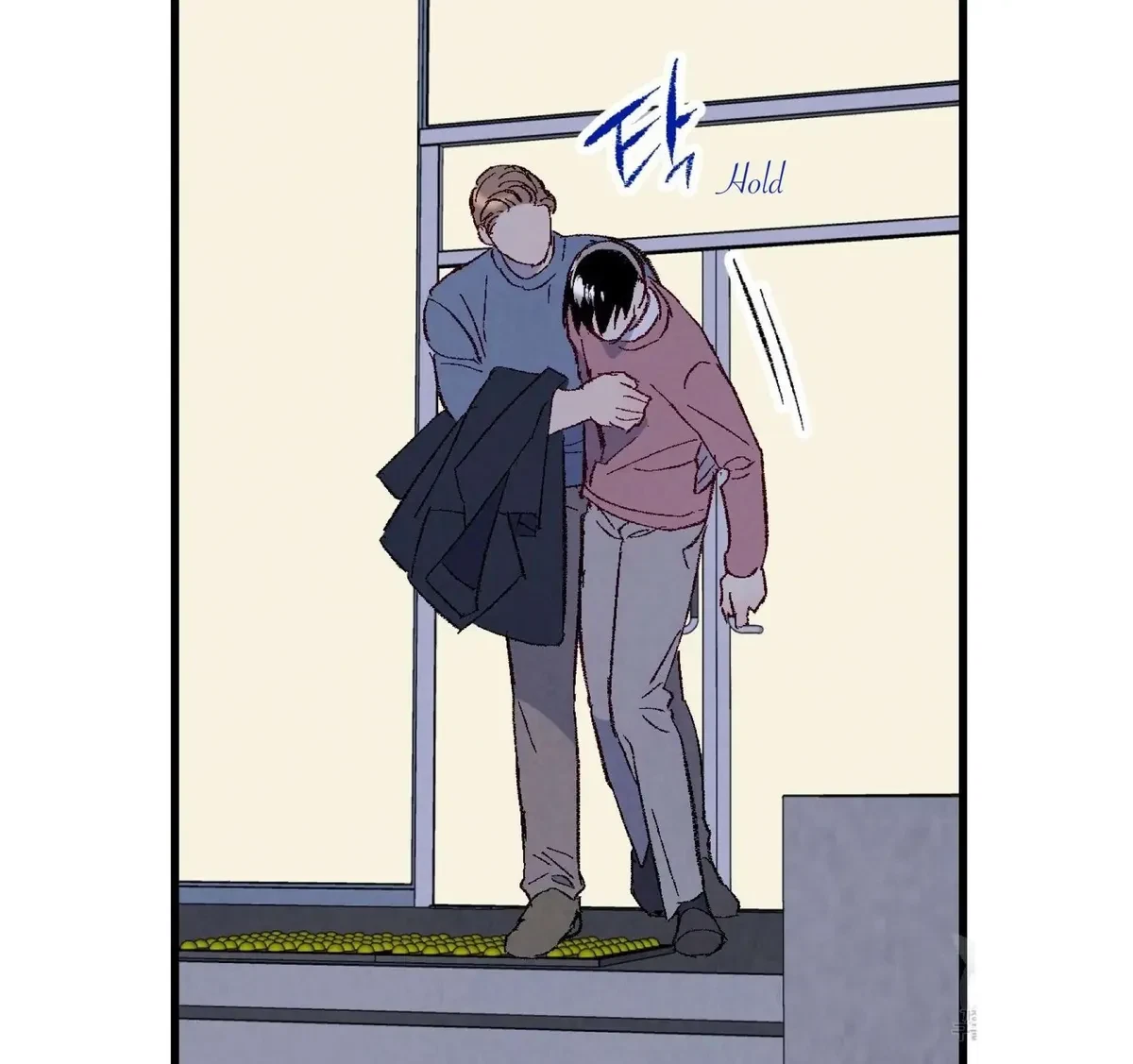 Chapter 58, page 18
