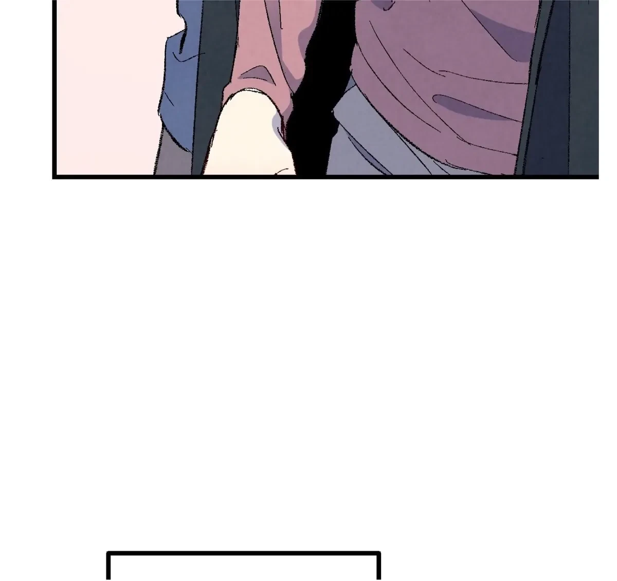Chapter 58, page 22