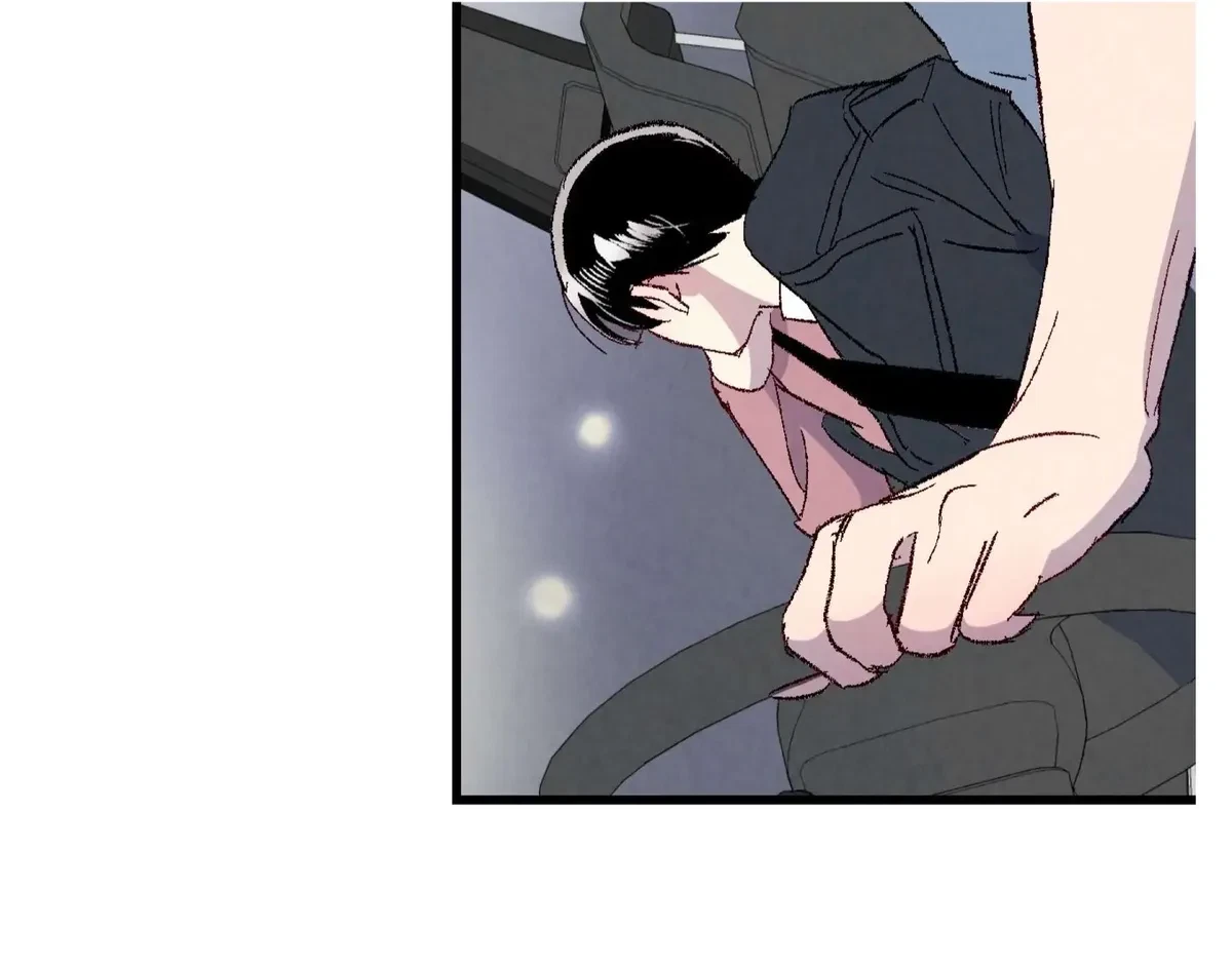 Chapter 58, page 27
