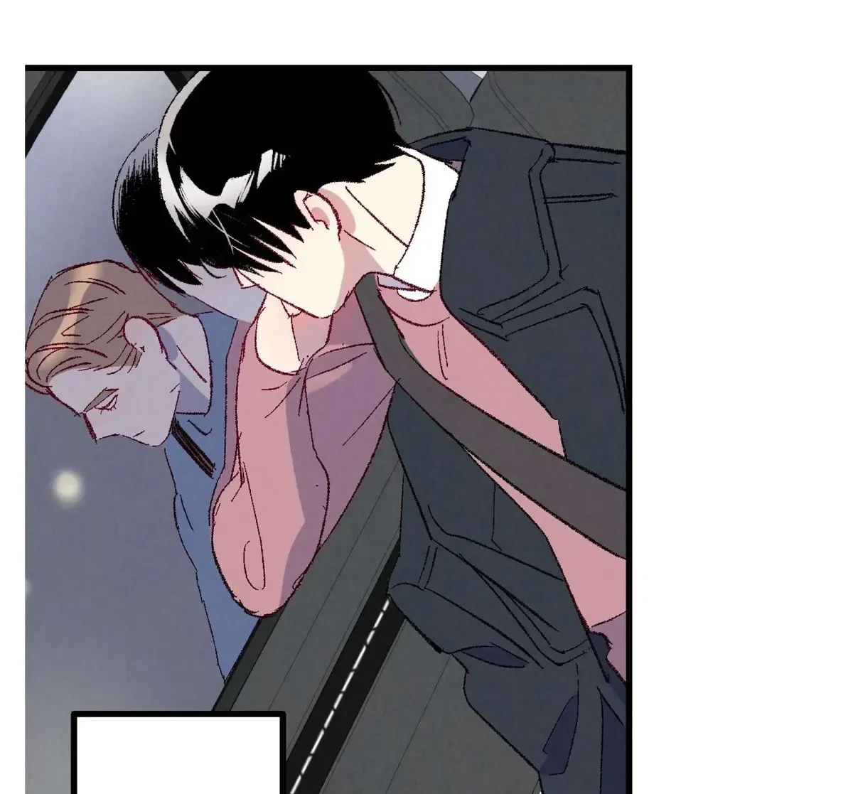 Chapter 58, page 28