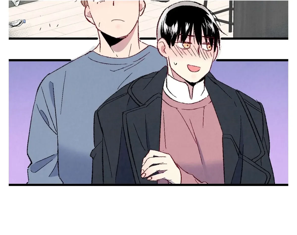 Chapter 58, page 34