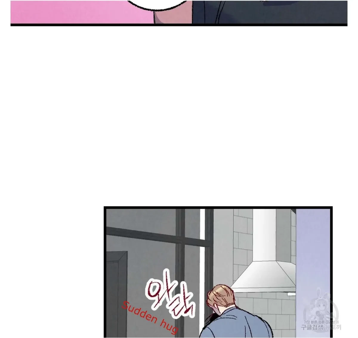 Chapter 58, page 36